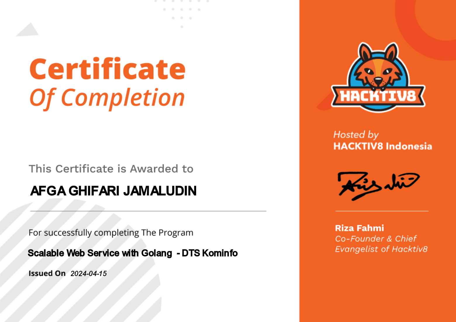 PTP - Kominfo (2) - page 1