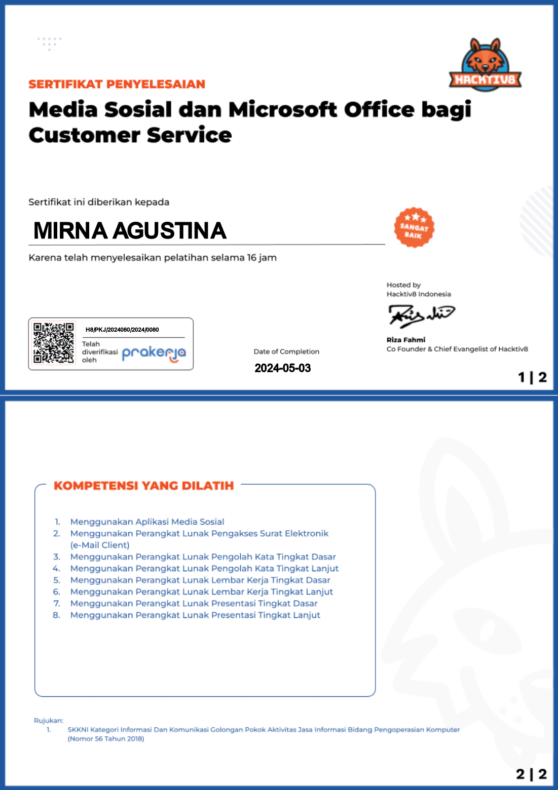 Media Sosial - 02 - page 1