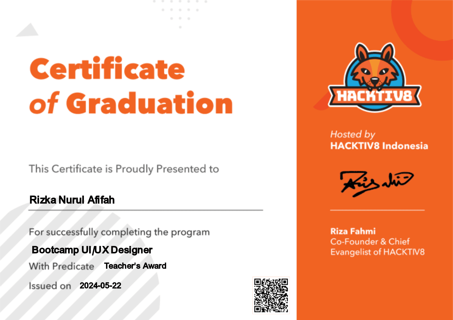 UI/UX-RMT-004 - page 1