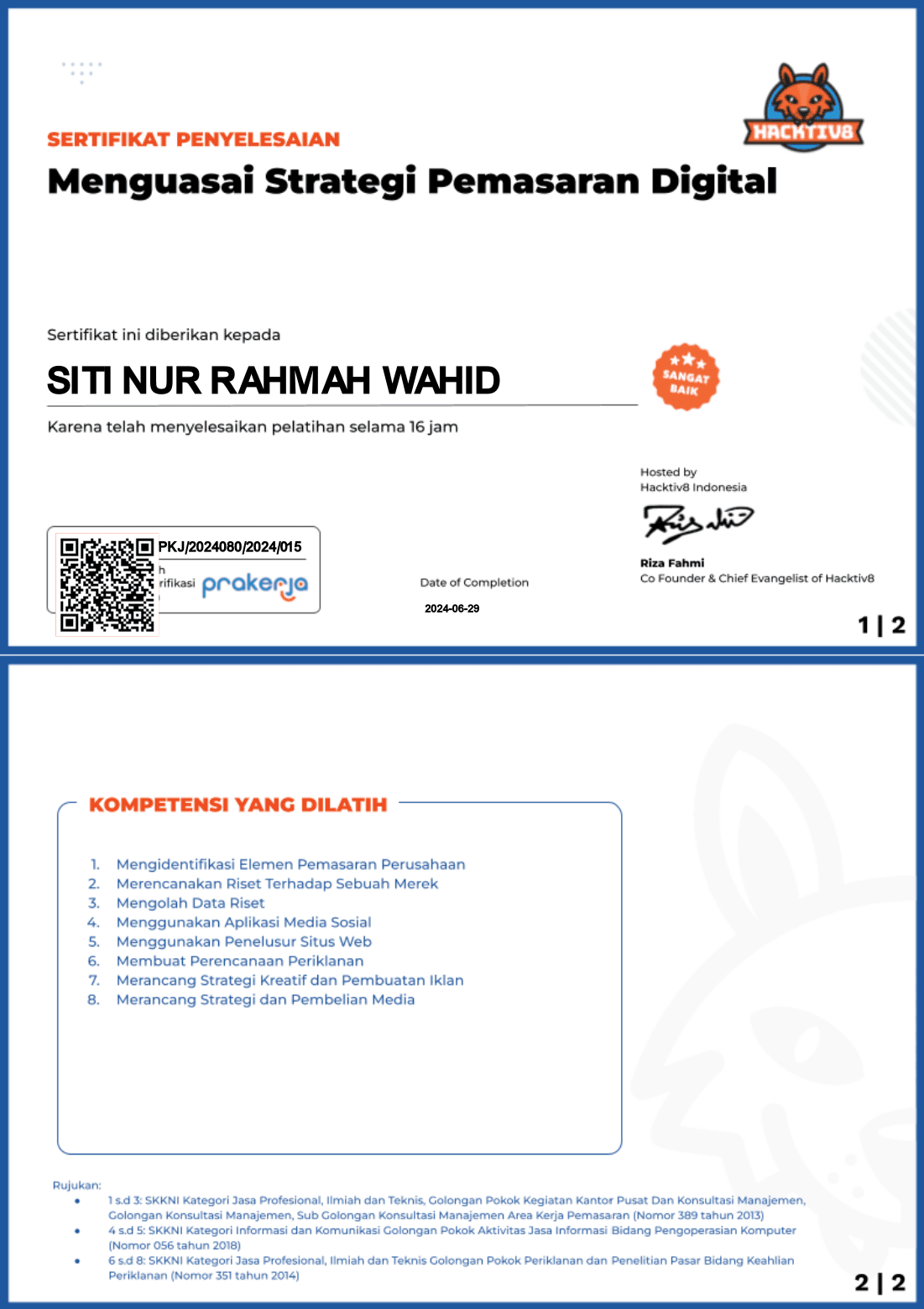 Prakerja - Pemasaran Digital 29 Jun - page 1