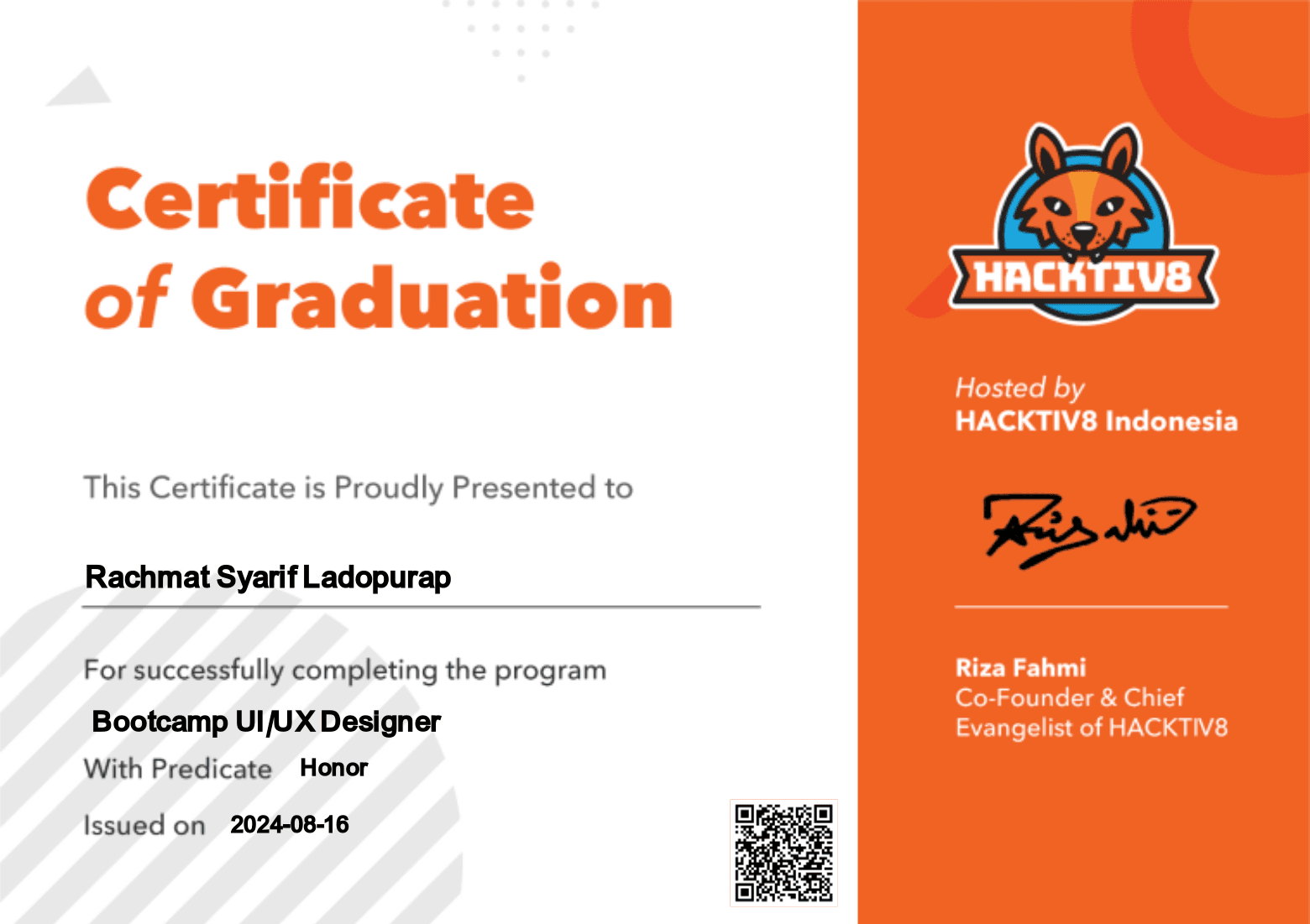 UIUX-RMT-006 - page 1