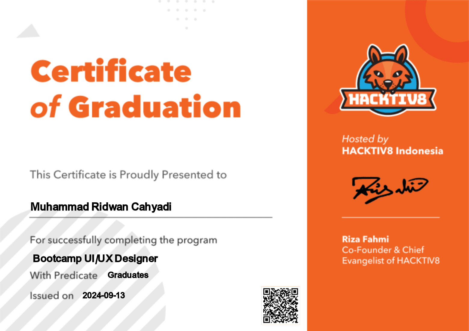 UIUX-007-RMT - page 1